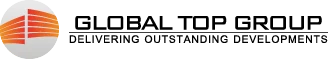 Global Top Group